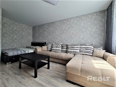 г. Могилев, ул. Большая Машековская, 12