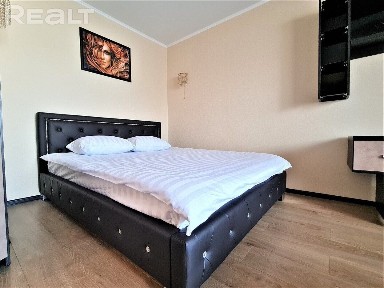 г. Могилев, ул. Якубовского, 57