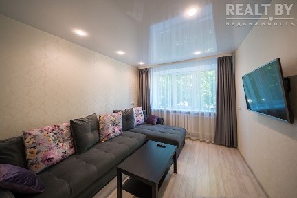 г. Могилев, ул. Мовчанского, 81