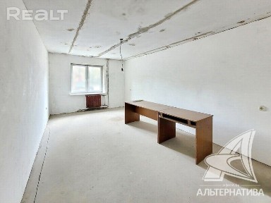 Продажа двухкомнатной квартиры в Бресте, ул. Янки 181633