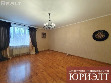 г. Брест, ул. Карьерная