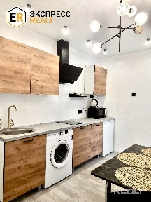 Купить 2-комнатную квартиру, г. Брест, ул. Халтурина