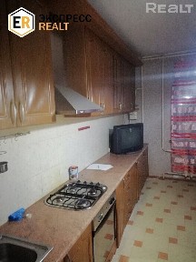 г. Брест, ул. Вольная