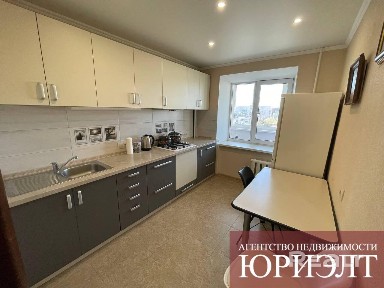 г. Брест, ул. Пушкинская