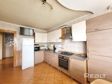 г. Брест, ул. Московская, 380