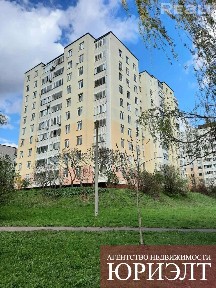 г. Брест, ул. Васнецова