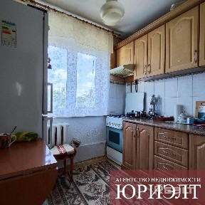 г. Брест, ул. Московская