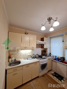 г. Брест, б-р Космонавтов