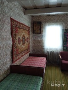 Купить дом, аг. Снов, ул. 17 Сентября, 20 (Несвижский р-н, Минская область)