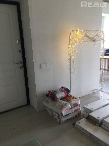 Купить дом, д. Большое Стахово, ул. Учительская (Борисовский р-н, Минская область)