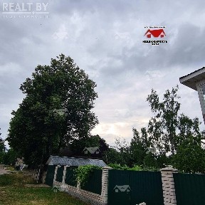 г. Осиповичи, ул. Дмитриева, 39