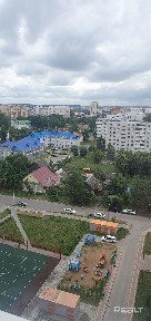 Купить 1-комнатную квартиру, г. Могилев, ул. Гагарина, 2