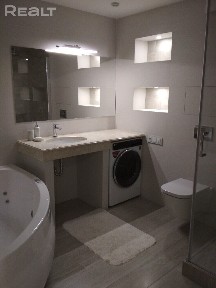 Купить 3-комнатную квартиру, г. Могилев, ул. Габровская, 34