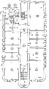 г. Могилев, ул. Крупской, 224/А