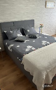 г. Гродно, ул. Огинского, 50