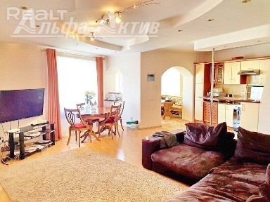 г. Брест, ул. Энгельса