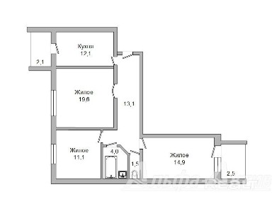 г. Брест, ул. 28 Июля