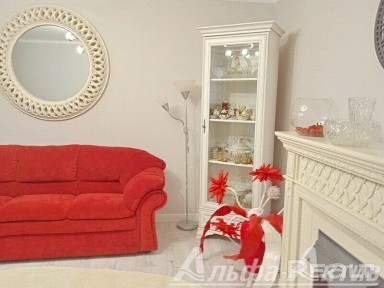 г. Брест, ул. Московская