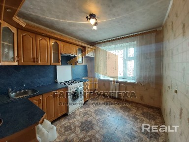 Лот 8187. Брест, ул. Солнечная. Продажа 2-комнатной квартиры