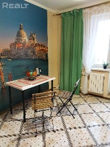 г. Витебск, просп. Московский, 77/-