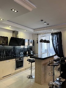 г. Брест, ул. Морозова, 9