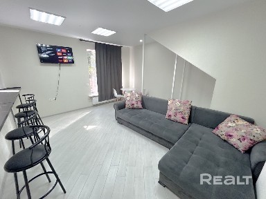 г. Гомель, ул. Артема, 27/2