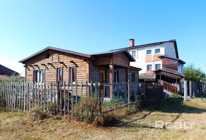 г. Гомель, ул. Белицкая