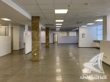 г. Брест, ул. Советская