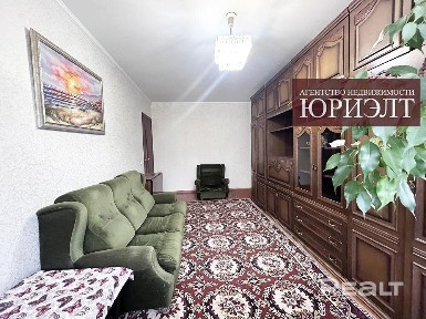 г. Гродно, ул. Суворова, 25