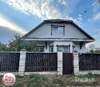 Купить дом, г. Гомель, ул. Кленковская, 9/А