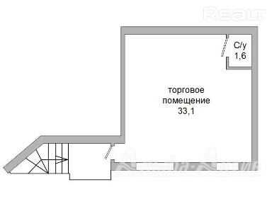 г. Брест, ул. Карбышева