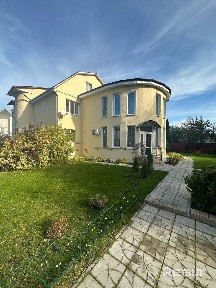 г. Витебск, ул. Яблоневая, 28