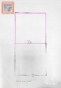 Аренда помещений, ул. Лазурная, г. Гомель