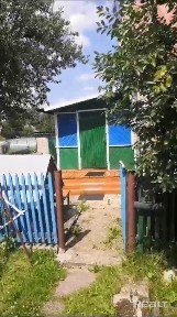 Купить дом, г. п. Бешенковичи, ул. Шварцмана, 29/А (Бешенковичский р-н, Витебская область)