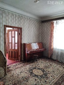 г. Гомель, ул. Гагарина, 28