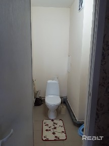 Купить 3-комнатную квартиру, г. Гомель, б-р Газеты Гомельская правда, 28