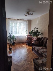 г. Гомель, ул. Олимпийская, 22