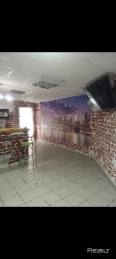 Снять коттедж на сутки, г. Гомель, Ул. Пирогова, 39