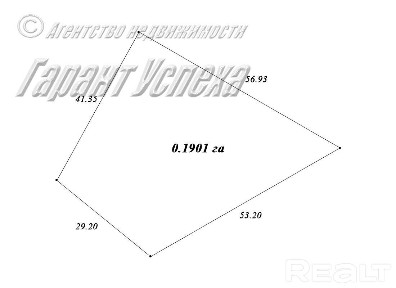 Брестская область, Каменецкий р-н, Речицкий с/с