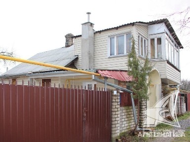 Брестская область, Брестский район, г. Брест, Московский район, Тришин, 52.093156, 23.751865