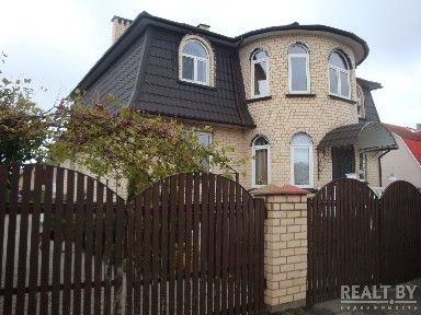 г. Брест, ул. Центральная, 1