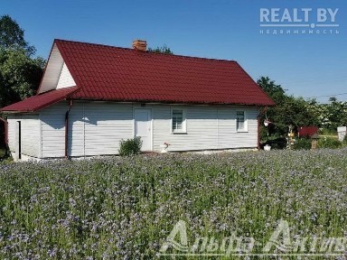 Дом жилой - 310144