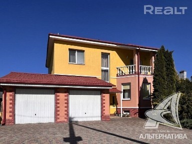 Брестская область, Брестский район, г. Брест, Ленинский район, Граевка, 52.111478, 23.685042