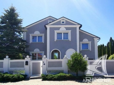 Брестская область, Брестский район, г. Брест, Ленинский район, Плоска, 52.13808, 23.712517