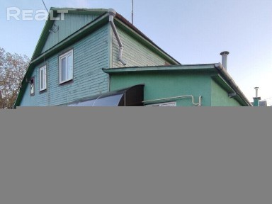 Брестская область, Брестский район, г. Брест, Московский район, Киевка, 52.097341, 23.719012