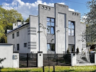 Брестская область, Брестский район, г. Брест, Ленинский район, Речица, 52.090115, 23.642016