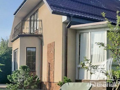 Брестская область, Брестский район, г. Брест, Ленинский район, Граевка, 52.111478, 23.685042