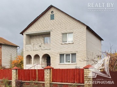 Брестская область, Брестский район, г. Брест, Московский район, Гершоны, 52.046473, 23.703317