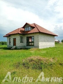 Коробка дома - 340563