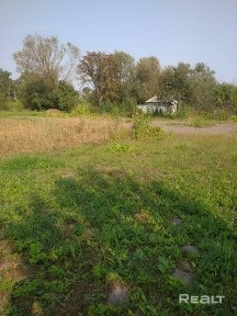 Земельныйучасток-340521